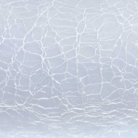 Подвесная светодиодная люстра De Markt Ауксис 722010803