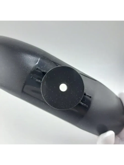 Переднее и заднее крыло электросамоката Xiaomi m365 pro 1S
