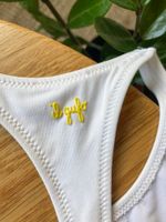 Купальник Il Gufo