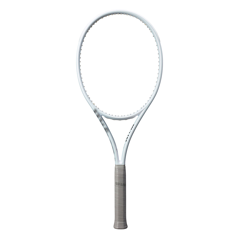 Теннисная ракетка Wilson Shift 99 (315g) Tour Racket