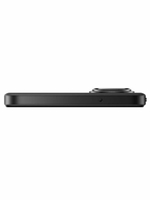 Смартфон Xiaomi Poco M7 8/256Gb Черный