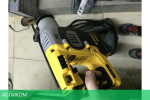 Перфоратор DeWalt DCH253M2-QW кейс