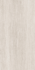 Керамогранит, Creanza, PORTLAND VEINCUT BONE, 1200x600 мм, матовая с 3D-глазурью