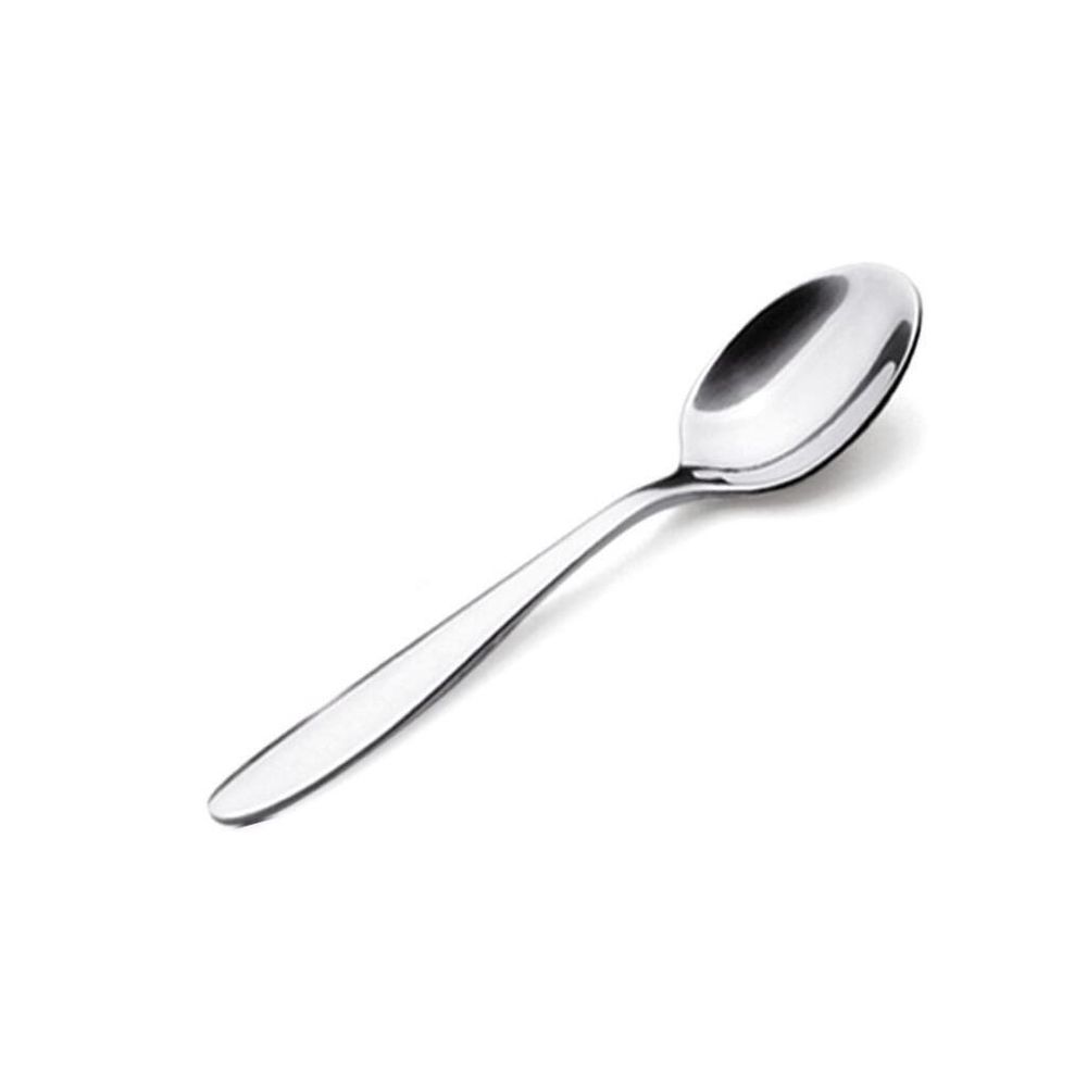 Ложка кофейная 10,6 см   P.L. Proff Cuisine [12]