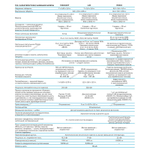 NORDBERG (MEDIO 2) Окрасочно-сушильная камера