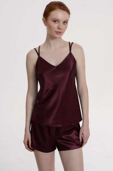 Пижама Mia-Amore 4592 "Lilirose"