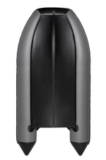 Лодка ПВХ АДМИРАЛ 335 Light