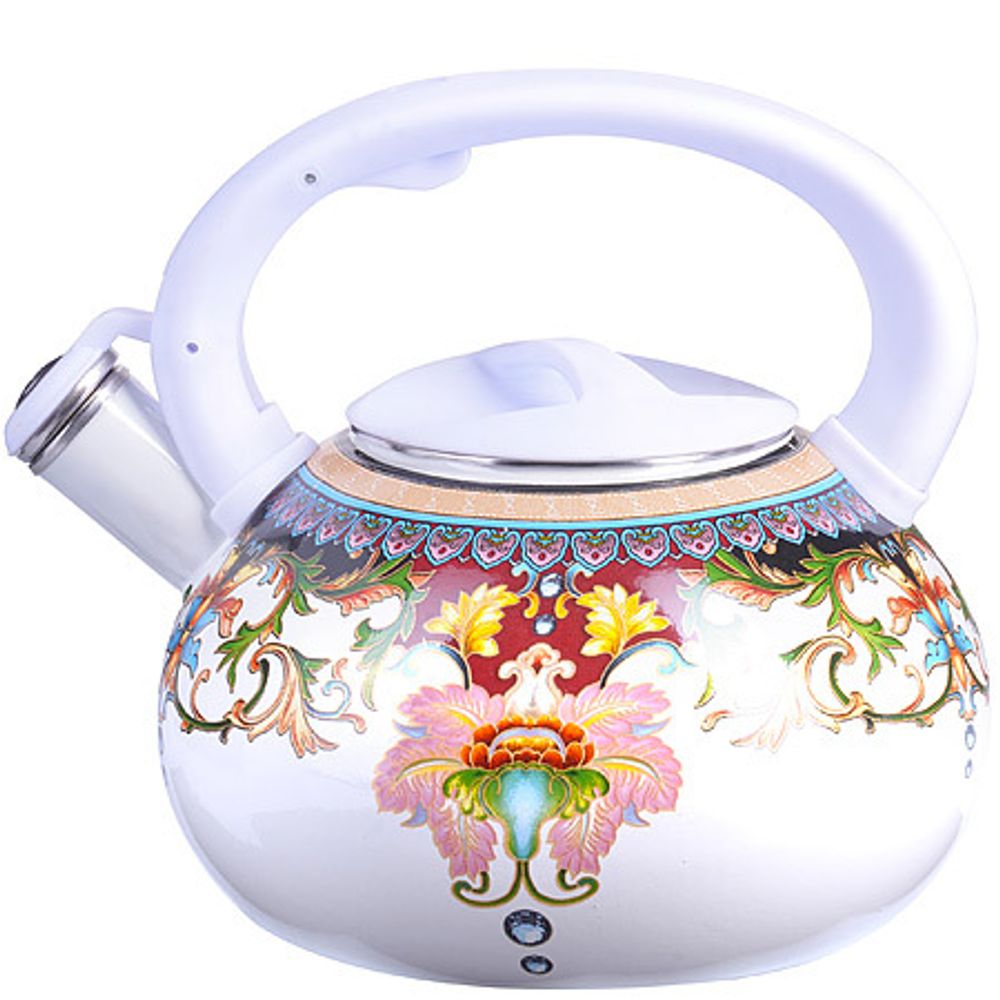 MAYER &amp; BOCH Чайник 26488 3 л