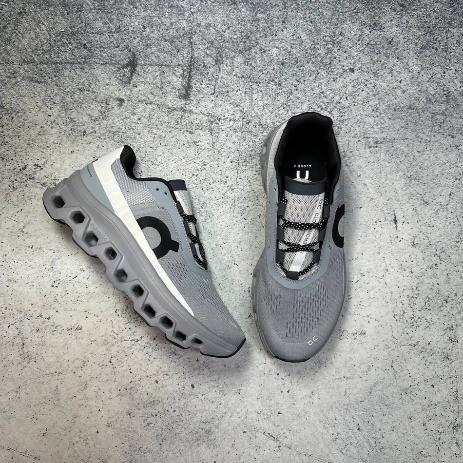 photo_2026-04-12_13-06-50