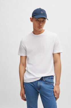 Футболка мужская BOSS Tegood