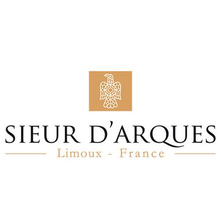 Sieur d`Agrues