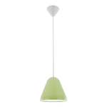 Подвесной светильник Lussole JENKINS LSP-7314