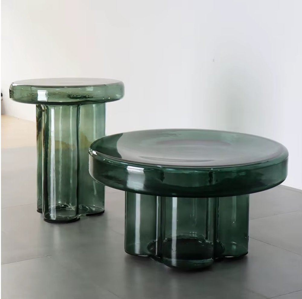 Столик журнальный Soda L