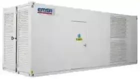 Генераторы под заказ