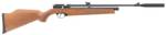 Винтовка пневматическая Artemis CR600W 5,5 мм 3J