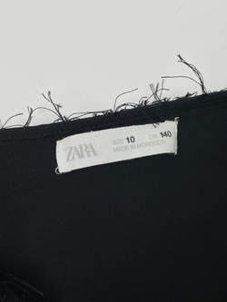 Платье Zara