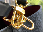 Louis Vuitton NeoNoe MM