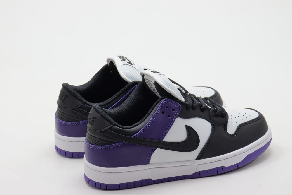 Кроссовки нат. кожа (36-41)р. / шт.