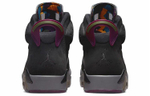 Кроссовки Jordan Air Jordan 6 Retro "Bordeaux"