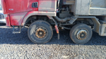 Shacman (Shaanxi) SX* 8x4 Самосвал SX33186V366 (Дизельный, 11,6 л, 423 л.с., МТ)