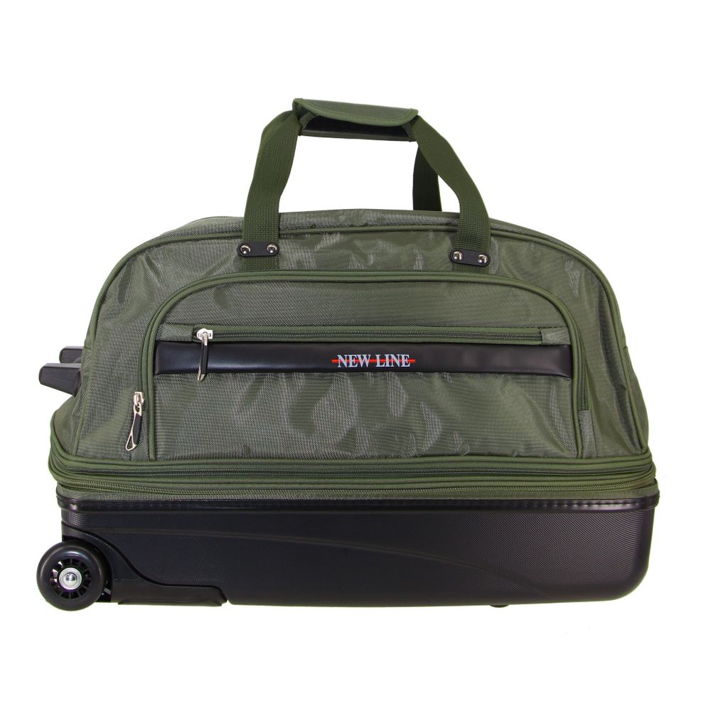 Сумка дорожная 245