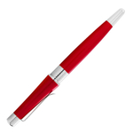 Ручка перьевая Cross Beverly М
