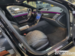 Mercedes-Benz S-Class W223 S580e 4MATIC (09.2022)