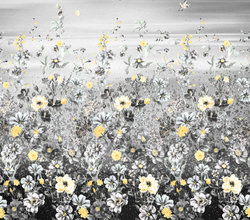 Коллекция LA FIORITURA