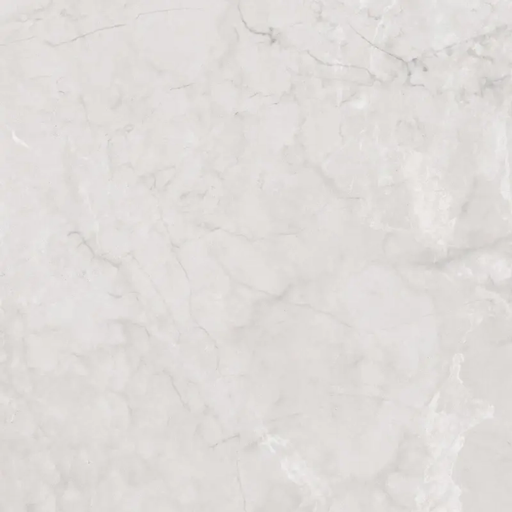 Керамогранит Primavera Miracle Silver Carving 60x60 см (CR111)