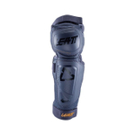 Наколенники Leatt 3.0 Knee & Shin Guard EXT