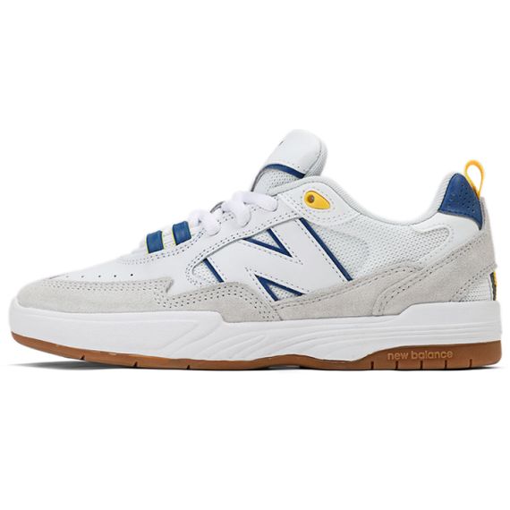 New Balance NB Numeric Tiago Lemos 808