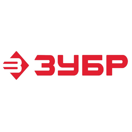 ЗУБР