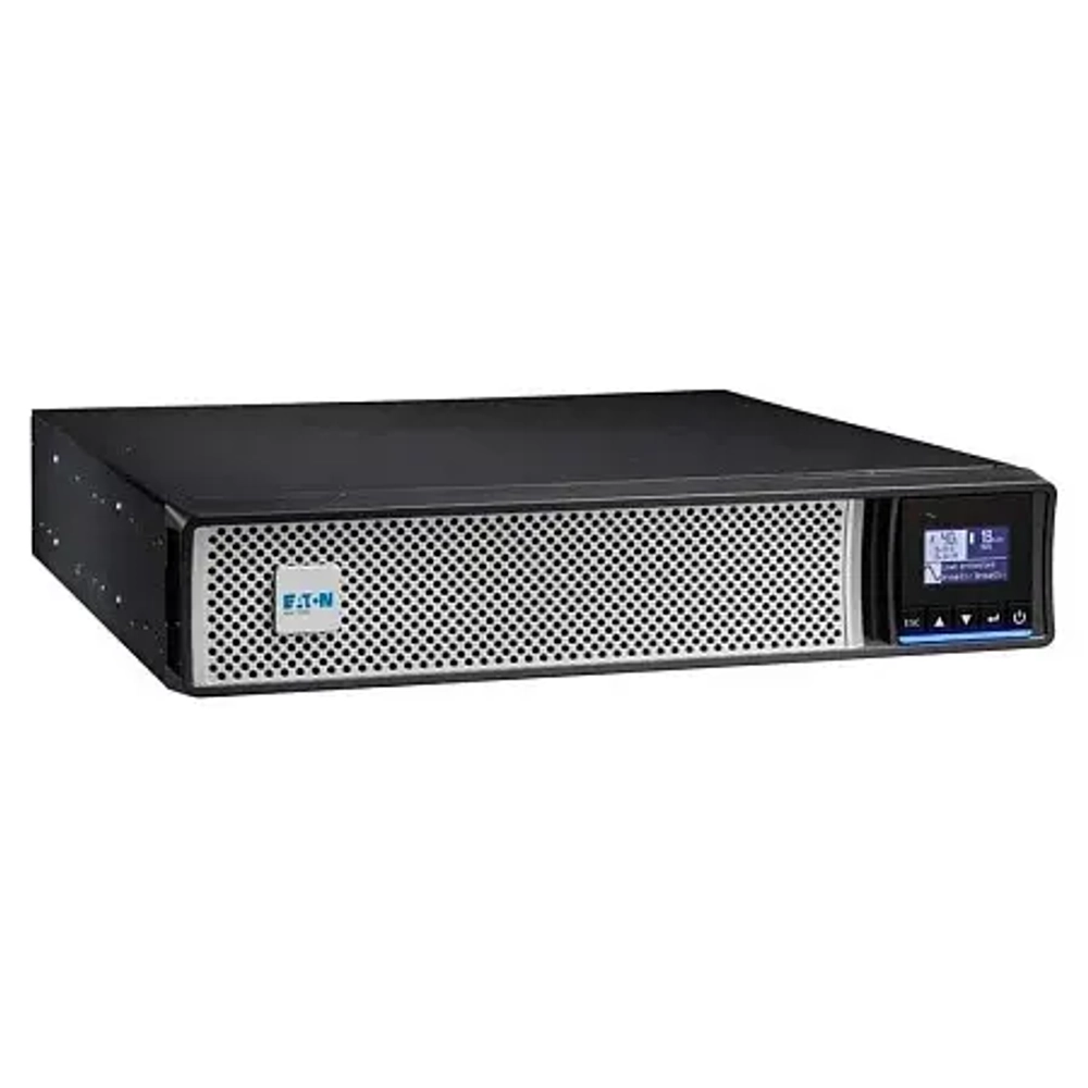 ИБП Eaton 5PX 1500i RT2U Netpack (5PX1500IRTNG2)
