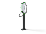Engy Energy CS2.5 - Gb/T AC - 22 кВт