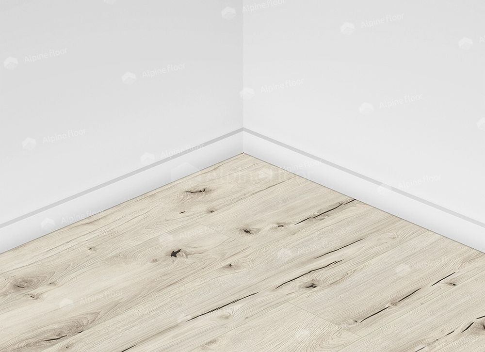 Arteo 8 M Дуб Дарфур, 2,22 м²