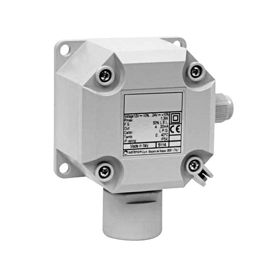 Сенсор SGYME0V4NC