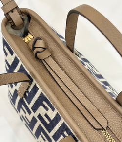 Fendi Mini Roll