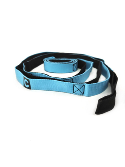 Ремень для растяжек 10 петель