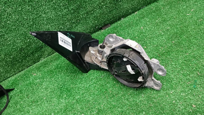 Зеркало правое BMW X6 E71 (2007-2014) 3 контакта