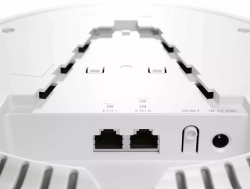 Беспроводная точка доступа MikroTik CAPGI-5HAXD2HAXD