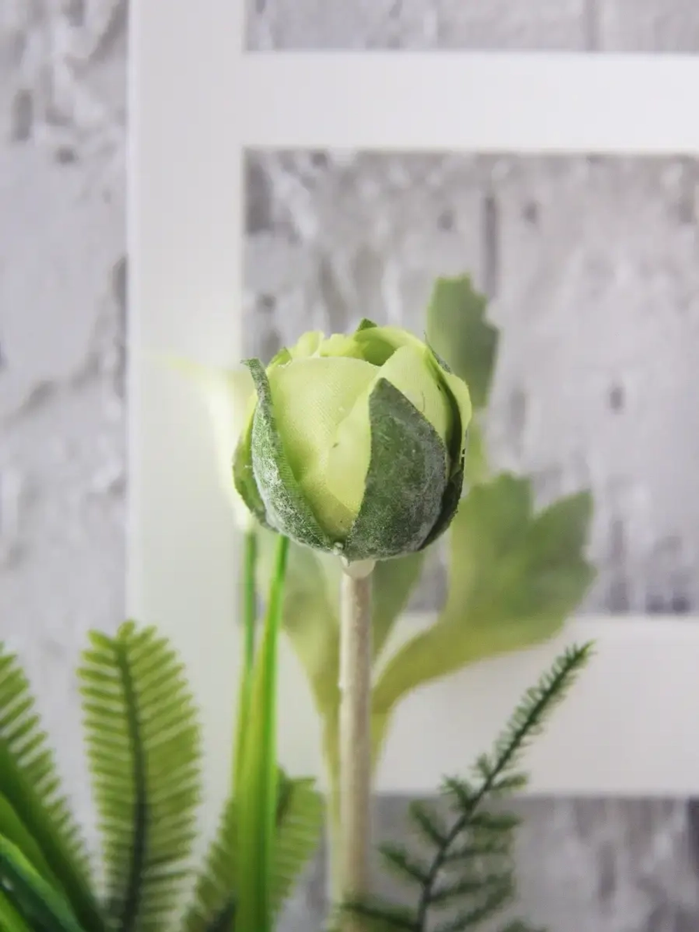 Панно на стену для интерьера