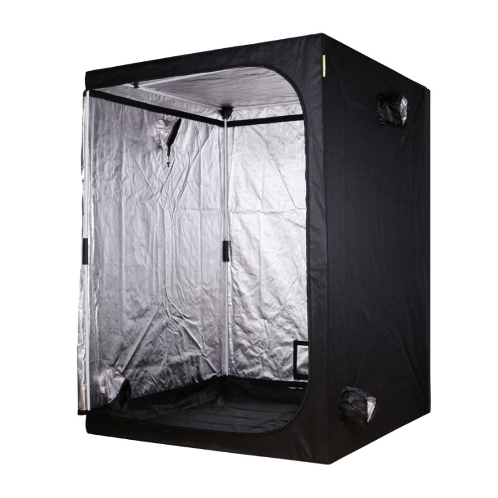 Гроутент PROBOX Basic 150x150х200