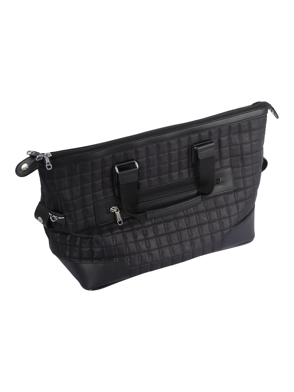 Сумка-саквояж 253