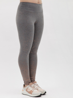 Леггинсы женские Leggings DEHA
