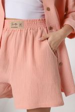 Костюм женский Круиз-3 Виотекс ПУДРОВЫЙ