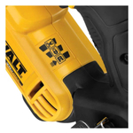 Аккумуляторный болторез DeWalt DCS350N (без акк, без з/у)