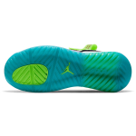 Кроссовки Jordan, CW5992-100