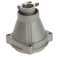 Корпус сцепления в сборе GB52C-2.32