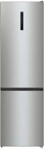 Холодильник двухкамерный Gorenje NRK6202AXL4 (h)