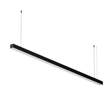 Линейный светильник Technical LL312031